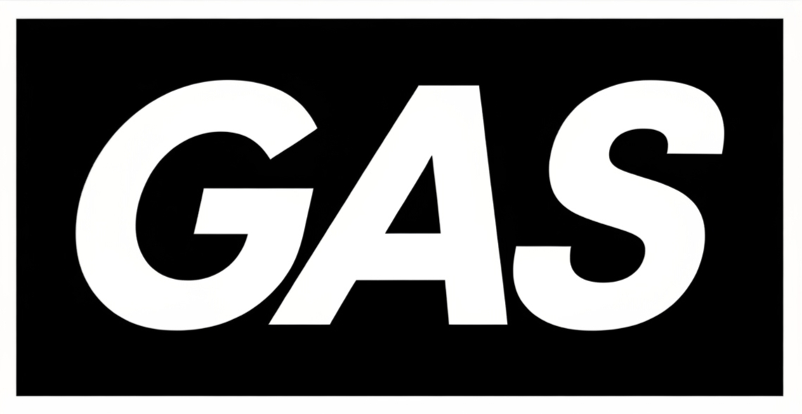 Blog Logo